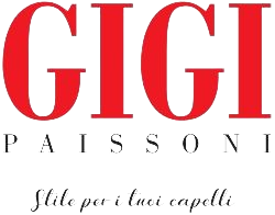 gigi_paissoni