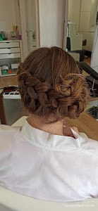 Gigi Paissoni Stile per i tuoi capelli place picture