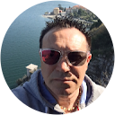 Valerio Foresti profile picture