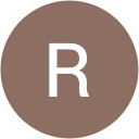 Rossana Viganotti profile picture