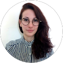 Natalia Pelucchi profile picture