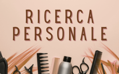 Ricerca hairstylist