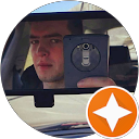 Wu zu profile picture