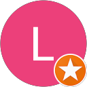 Laura Suardelli profile picture