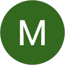 Mara Bonetti profile picture