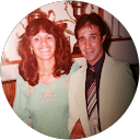Bettina Pereira profile picture