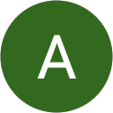 Angeles Hunziker profile picture
