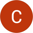 Christelle Cerri profile picture