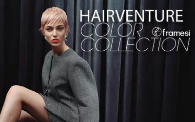 Color Collection