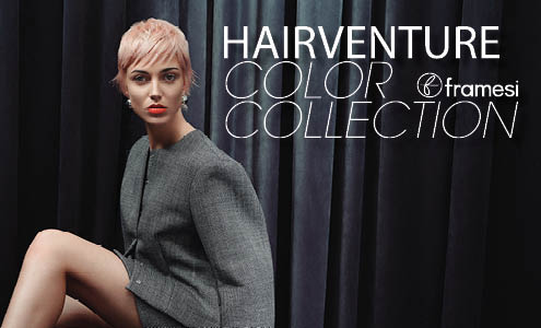 Color Collection