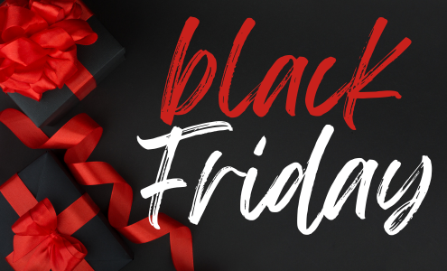 BlackFriday1