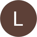 Laura Leardi profile picture