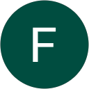 Francesca Forzanini profile picture