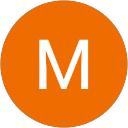 MONICA GUATTERI profile picture