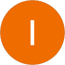 Isabella Morina profile picture