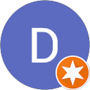 Dominique Lagneaux profile picture